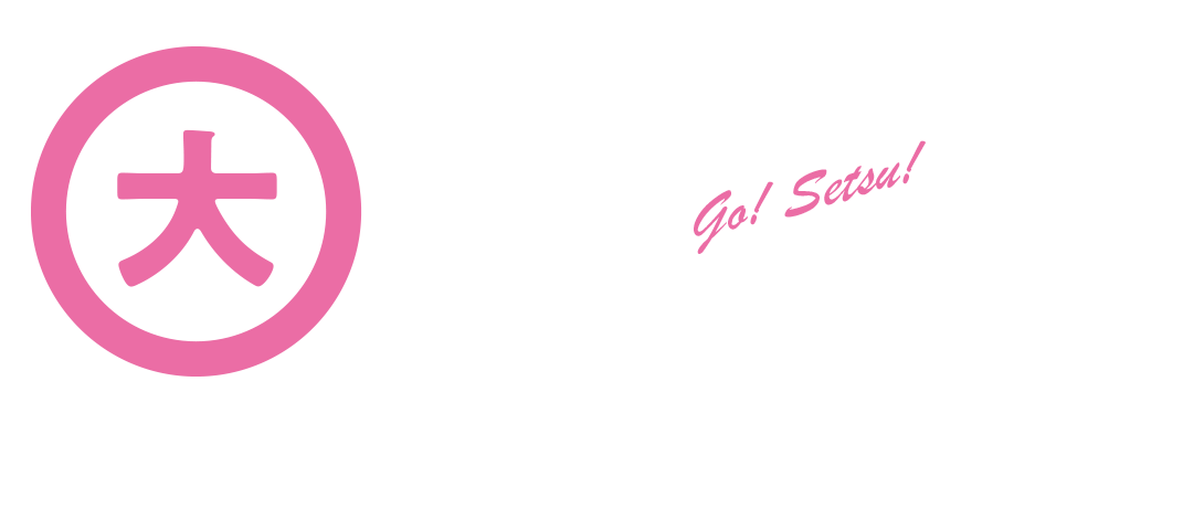 くまもと都市圏合同就職説明会